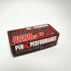 Pink Runner Tx Lipo 1s 3.7v-6000 (85x50x12mm) - Image 3