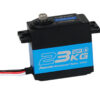 FMS Predator 75g Digital Metal Gear Servo Reverse - Image 3