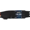 FMS Predator 30a Esc - Image 2