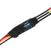 FMS Predator 30a Esc - Image 3