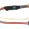 FMS Predator 30a Esc - Image 4