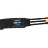 FMS Predator 30a Esc - Image 5