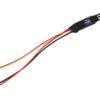 FMS Predator 30a Esc - Image 6