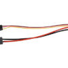 FMS Predator 30a Esc - Image 7