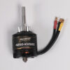 FMS Predator 4250 Kv580 Motor - Image 2