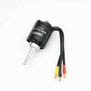 FMS 3541 Kv840 Motor