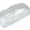 Proline 2023 Nissan Z Clear Body Arrma Vendetta/Infraction - Image 4