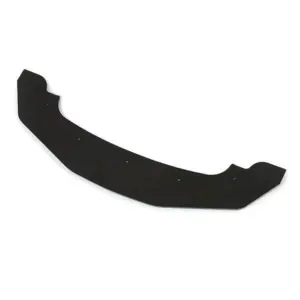 Protoform Replacement Front Splitter for Prm158400