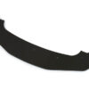 Protoform Replacement Front Splitter for Prm158400 - Image 2