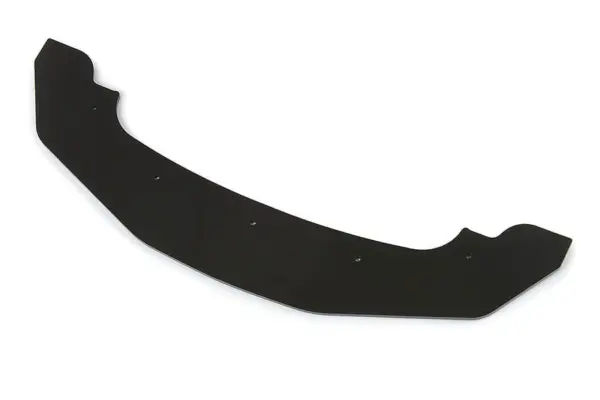 Protoform Replacement Front Splitter for Prm158400