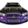 Protoform Replacement Front Splitter for Prm158400 - Image 3