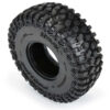 Proline Hyrax Xl 2.9" G8 Rock Terrain Tyres for Axial Scx6 - Image 4