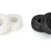 Proline Hyrax Xl 2.9" G8 Rock Terrain Tyres for Axial Scx6 - Image 5