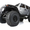 Proline Hyrax Xl 2.9" G8 Rock Terrain Tyres for Axial Scx6 - Image 6
