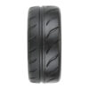 Proline Toyo Proxes 42mm Wide S3 Belted Tyre / 2.9" Spectre 17mm Wheel - Image 3