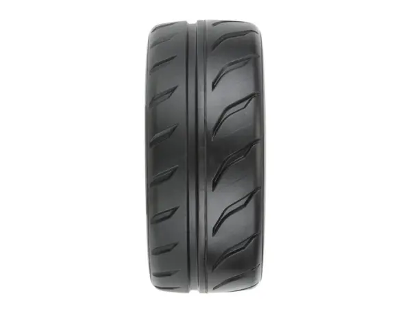 Proline Toyo Proxes 42mm Wide S3 Belted Tyre / 2.9" Spectre 17mm Wheel