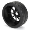 Proline Toyo Proxes 42mm Wide S3 Belted Tyre / 2.9" Spectre 17mm Wheel - Image 4