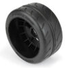 Proline Toyo Proxes 53mm Wide S3 Belted Tyre / 2.9" Black 17mm Wheel - Image 5