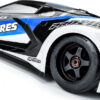 Proline Toyo Proxes 53mm Wide S3 Belted Tyre / 2.9" Black 17mm Wheel - Image 7