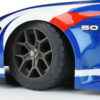 Proline Victory 35/85 2.4" S3 Street Belted Tyres on 14mm Wheels - Image 5