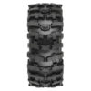 Proline Mickey Thompson Baja Pro X 1.9" G8 on BLK Holcomb Wheels - Image 3