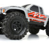 Proline Mickey Thompson Baja Pro X 1.9" G8 on BLK Holcomb Wheels - Image 6