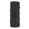 Proline Interco Super Swamper TSL Sx 1.0"/holcomb Bk Scx24 - Image 3