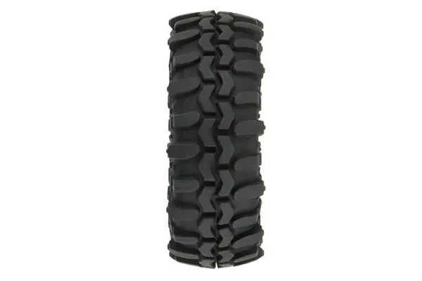 Proline Interco Super Swamper TSL Sx 1.0"/holcomb Bk Scx24 – view 3