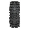 Proline 1/24th Mickey Thompson Baja Pro X 1.0" Mt Crawl Tyres - Image 3