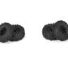 Proline 1/24th Mickey Thompson Baja Pro X 1.0" Mt Crawl Tyres - Image 4