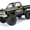 Proline 1/24th Mickey Thompson Baja Pro X 1.0" Mt Crawl Tyres - Image 6