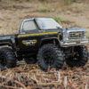 Proline 1/24th Mickey Thompson Baja Pro X 1.0" Mt Crawl Tyres - Image 7