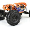 Proline Impulse 2.2" Black Internal Bead-Loc 12mm Wheels - Image 6