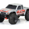 Proline Cliffhanger Stone Grey Tough Colour Body for 313mm Wb - Image 2
