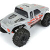 Proline Cliffhanger Stone Grey Tough Colour Body for 313mm Wb - Image 4