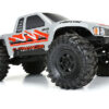 Proline Cliffhanger Stone Grey Tough Colour Body for 313mm Wb - Image 5