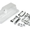 Proline 2021 Ford Bronco Clear Body Set + Acc (290mm) - Image 8