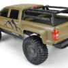 Proline Chevrolet Silverado Clear Body Crawler 353mm Wb - Image 11