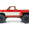 Proline 1973 GMC Sierra 3500 Clear Body 313 Crawler Dually - Image 4