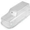 Proline 2021 Ford Bronco Clear Body for Maxx/E-Revo Ext. Post - Image 8