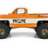 Proline 1978 Chevy K-10 Clear Body for Scx6 (Needs Ax Posts) - Image 3
