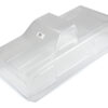 Proline 1978 Chevy K-10 Clear Body for Scx6 (Needs Ax Posts) - Image 9
