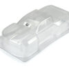 Proline 2015 Chevy Silverado Clear Body 313 Crawler - Image 4