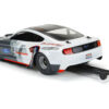 Proline 1/16 2021 Ford Mustang Cobra Jet Clear Body Losi Mini - Image 4