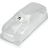 Proline 1/16 2021 Ford Mustang Cobra Jet Clear Body Losi Mini - Image 6
