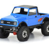Proline Sumo L Clear Body for 313 Crawler - Image 2