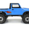 Proline Sumo L Clear Body for 313 Crawler - Image 3