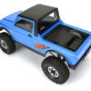 Proline Sumo L Clear Body for 313 Crawler - Image 4