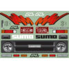 Proline Sumo L Clear Body for 313 Crawler - Image 7