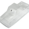 Proline Sumo L Clear Body for 313 Crawler - Image 8